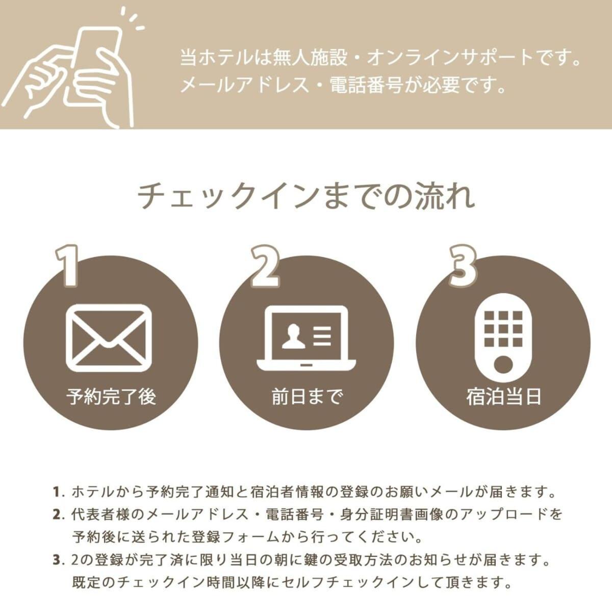 2mins walk Baseball 5mins walk Hiroshima Sta 4ppl Bagian luar foto